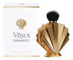 парфюм Nina Ricci Venus
