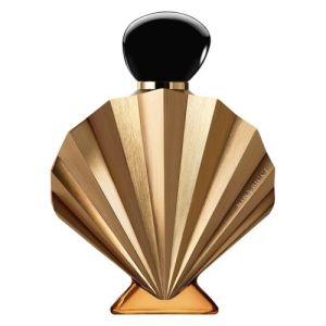 Nina Ricci Venus