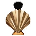 Nina Ricci Venus