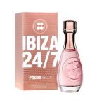 парфюм Pacha Ibiza 24/7 For Women