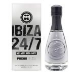 парфюм Pacha Ibiza 24/7 Vip - Very Ibiza Party