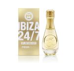 парфюм Pacha Ibiza 24/7 Vip - Very Ibiza Party For Woman