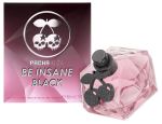 парфюм Pacha Ibiza Be Insane Black For Women