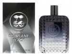 парфюм Pacha Ibiza Be Insane Black For Men