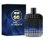 парфюм Pacha Ibiza Be Insane For Men