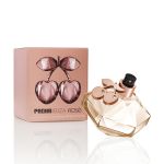 парфюм Pacha Ibiza Rose