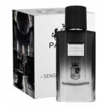 парфюм Parelli Sense of Nobility