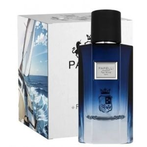 Parelli Fair Wind