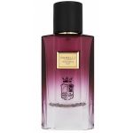 Parelli Wild Spirit