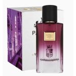 парфюм Parelli Wild Spirit