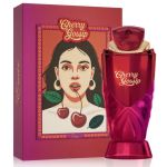 парфюм Paris Corner Cherry Gossip