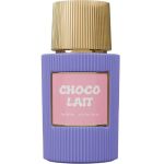 Paris Corner Chocolait