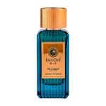 Paris Corner Envoye Blue