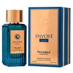 парфюм Paris Corner Envoye Blue