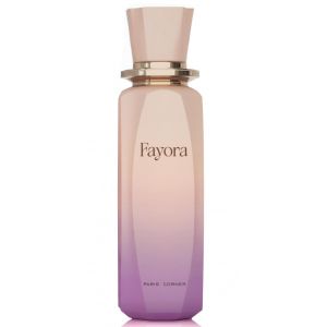 Paris Corner Fayora