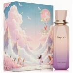 парфюм Paris Corner Fayora