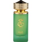 Paris Corner Khair Pistachio