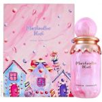 парфюм Paris Corner Marshmallow Blush