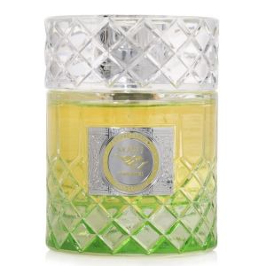 Paris Corner Mawj Appletini