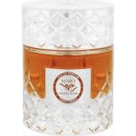 Paris Corner Mawj Cognac Blaze