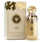 парфюм Paris Corner Miel Vanille