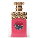 Paris Corner Minya Caramel Dulce