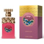 парфюм Paris Corner Minya Caramel Dulce