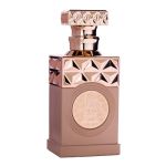 Paris Corner Minya Coco Lush