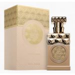 парфюм Paris Corner Minya Coco Lush