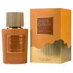 парфюм Paris Corner Molten Caramel