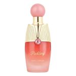 Paris Corner Pinkling