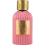 Paris Corner Qissa Pink