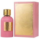 парфюм Paris Corner Qissa Pink