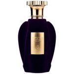 Paris Corner Voux Violette