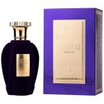 парфюм Paris Corner Voux Violette
