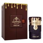 парфюм Paris Corner Gourmand Choco Cult