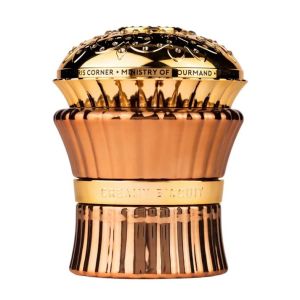 Paris Corner Gourmand Creamy Biscuit