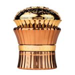 Paris Corner Gourmand Creamy Biscuit