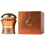 парфюм Paris Corner Gourmand Creamy Biscuit