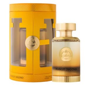 Paris Corner Gourmand Mango Jugoso
