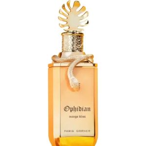 Paris Corner Gourmand Ophidian Mango Bliss