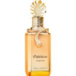 Paris Corner Gourmand Ophidian Mango Bliss