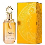 парфюм Paris Corner Gourmand Ophidian Mango Bliss