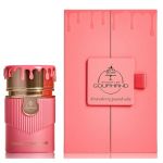 парфюм Paris Corner Gourmand Strawberry Pound Cake
