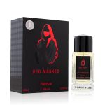 парфюм Quaintness Red Masked