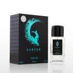 парфюм Quaintness Surfer