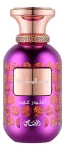 Rasasi Sar Lamaan Lavender Oud