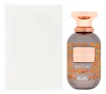 парфюм Rasasi Sar Lamaan Musk Oud