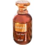 Rasasi Somow Al Rasasi Lamaan Oud Ombre