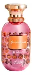 Rasasi Somow Al Rasasi Lamaan Rose Oud